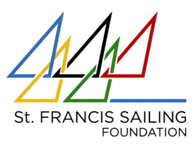 st francis foundation