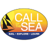 Call of the Sea Logo