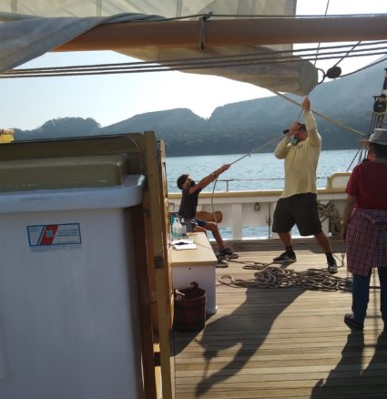 20200930_154540_Burst01