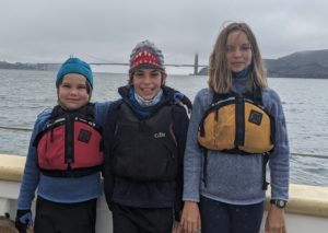 PXL_20210925_205449098