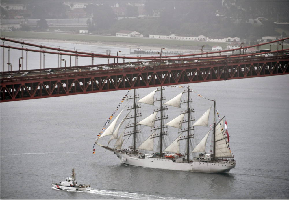 Screen Shot 2023-10-12 at 1.03.06 PM