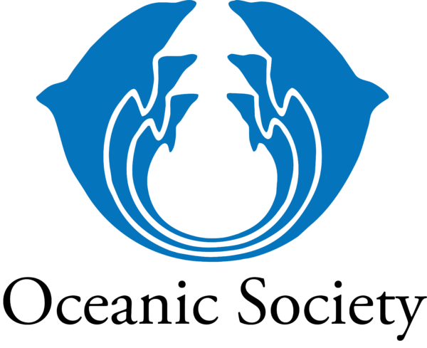 OS Logo Blue Square