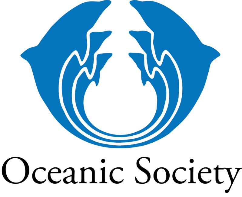 OS Logo Blue Square