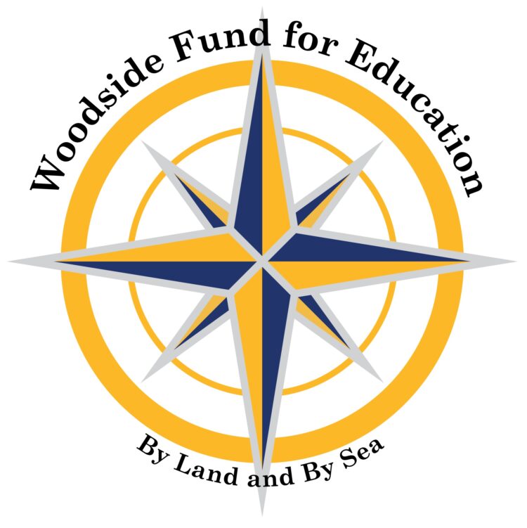 Steven-Woodside-logo-icon-8.22.24