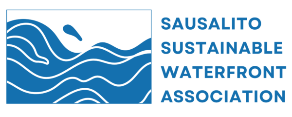 Sausalito Sustainable Waterfront Association (3)