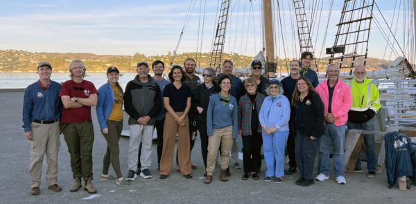 585549892_1271717554991169_1359700524363297151_n